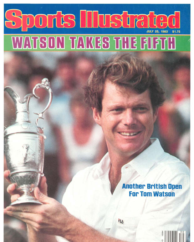 43392 - Cover Image